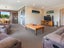 9 Longitude Place, Whitby, Porirua - Carousel 3