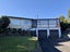 5 Hampden Street, Awapuni, Palmerston North - Carousel 18
