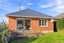34 Marewa Street, Kew, Dunedin - Carousel 1