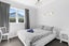 64 Cologne Street, Martinborough - Carousel 8