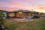 10 Masefield Street, Stoke, Nelson - Carousel 4