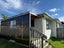 30 Awa Street, Otahuhu, Auckland - Carousel 2