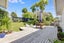 11 Airey Place, Torbay, Auckland - Carousel 3