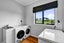 6190 South Road, Rahotu, Opunake - Carousel 20