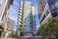 10E/8 Scotia Place, Auckland Central, Auckland - Carousel 15