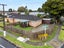 2/86 Huia Road, Papatoetoe, Auckland - Carousel 2