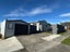 17 Drummond Crescent, Kelson, Lower Hutt - Carousel 1
