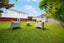 23 Cornwall Street, Te Atatu South, Auckland - Carousel 13
