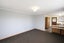 1A Lithgow Street, Hawthorndale, Invercargill - Carousel 8