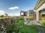 79 Te Oneroa Way, Long Bay, Auckland - Carousel 2