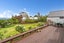 95 Titoki Street, Lansdowne, Masterton - Carousel 24