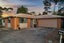 169F Colwill Road, Massey, Auckland - Carousel 1