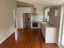 200 Ti Point Road, Warkworth - Carousel 12