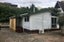 26 Carey Street, Maeroa, Hamilton - Carousel 4