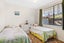 1/40 Ambleside Drive, Burnside, Christchurch - Carousel 7