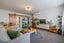 4 Kiwi Court, Roslyn, Palmerston North - Carousel 7