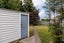 82 Manson Street, Terrace End, Palmerston North - Carousel 18