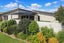 1 Aiden Lane, Raureka, Hastings - Carousel 21
