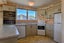 6 Halton Street, East Gore, Gore - Carousel 6