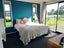 25 Swan Road, Te Kauwhata, Te Kauwhata - Carousel 6