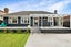 43 Beach Road, Te Atatu Peninsula, Auckland - Carousel 2