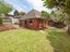 20 Lakewood Avenue, Churton Park, Wellington - Carousel 21