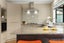 9 Kalmore Place, East Tamaki, Manukau City, Auckland - Carousel 7