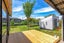 21 Cook Street, Foxton, Foxton - Carousel 18