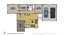 455A Richardson Rd, Mount Roskill, Auckland - Carousel 19