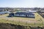 8 Northside Drive, Waikuku, Waikuku - Carousel 2