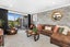 15 Shadbolt Drive, Leamington, Cambridge - Carousel 8