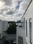 B5/15 Scanlan Street, Grey Lynn, Auckland - Carousel 16