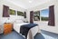 1893 East Coast Road, Pokeno - Carousel 10