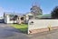 78 Shamrock Street, Takaro, Palmerston North - Carousel 1