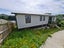 119A Champion Street, Cannons Creek, Porirua - Carousel 2