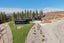 133A Letts Gully Road, Alexandra, Central Otago, Otago - Carousel 32