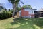 19 Eton Drive, Hillcrest, Hamilton - Carousel 3