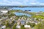 32B Arthur Street, Onehunga, Auckland - Carousel 20
