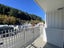 209/98 Gorge Road, Queenstown, Queenstown - Carousel 7