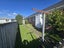 3/5 Ruahine Street, Trentham, Upper Hutt, Wellington - Carousel 12