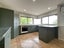 11 van Dyke Place, West Harbour, Auckland - Carousel 9