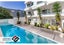 705/85 Beach Road, Auckland Central, Auckland - Carousel 14