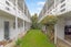 3/5 Claybrook Road, Parnell, Auckland - Carousel 7