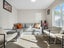 52H Fifth Avenue, Enderley, Hamilton - Carousel 3