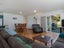 175 Sapphire Drive, Hairini, Tauranga - Carousel 7
