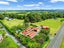 253 Cemetery Road, Maunu, Whangarei - Carousel 39