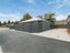15A Clare Place, Cromwell, Cromwell - Carousel 2