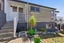 2/110 Hillside Road, Papatoetoe, Auckland - Carousel 14