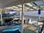 27 Koutu Road, Koutu, Rotorua - Carousel 14