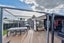66A Wigan Street, Gore, Gore - Carousel 12